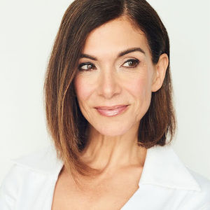 Meet your Posher, Darla